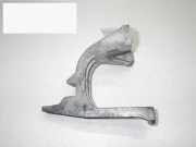 Motoraufhängung rechts MAZDA RX 8 (SE17) 2.6 Wankel