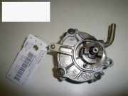 Vakuumpumpe Unterdruckpumpe MERCEDES-BENZ C-KLASSE (W202) C 220 CDI (202.133) A6112300065