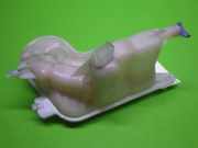 Ausdehnbehälter AUDI (NSU) A6 (4F2, C6) 2.7 TDI 4F0121403M