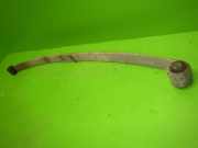 Blattfeder hinten rechts FORD TRANSIT Pritsche/Fahrgestell (T_ _) 2.0 (TTE, TTL, TTS)