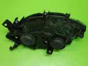 Scheinwerfer rechts FIAT BRAVO II (198) 1.6 D Multijet 086611153R