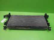 Wasserkühler OPEL ASTRA K (B16) 1.4 CNG (68) 39109109