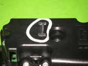 Regulierelement Klima OPEL ASTRA K (B16) 1.4 Turbo (68) 39018789