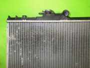 Wasserkühler TOYOTA COROLLA Wagon (__E11_) 1.6 16V (ZZE112_) 4221721611