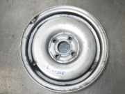 Felge VW JETTA II (19E, 1G2, 165) 1.6 5 1/2x13 ET38 4x100x57