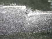 Heckablage Hutablage FIAT BRAVO II (198) 1.6 D Multijet