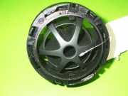 Luftdüse vorne links FORD KA (RU8) 1.2 735433978