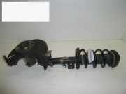 Federbein vorne rechts SKODA FABIA Combi (6Y5) 1.4 16V