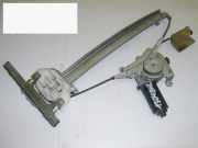 Fensterheber Tür hinten links HYUNDAI PONY (X-2) 1.5 i