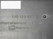 Luftfilter AUDI (NSU) A3 (8L1) 1.6 1J0129607D