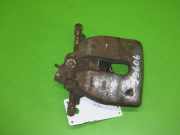 Bremssattel vorne rechts SKODA FABIA II Combi (545) 1.9 TDI