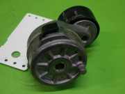 Keilriemenspanner OPEL COMBO Großraumlimousine (X19) 1.2 9675874680