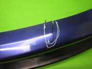 Stoßfänger Stoßstange vorne FORD PUMA (EC_) 1.7 16V