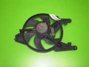 Lüfter NISSAN (DATSUN) MICRA II (K11) 1.0 i 16V