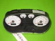 Kombiinstrumente Tacho SEAT LEON (1M1) 1.9 TDI 1M0920822E