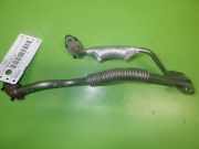 Öldruckrohr OPEL INSIGNIA B Sports Tourer (Z18) 1.5 (35) 12687723