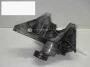 Halter Kompressor OPEL SINTRA 2.2 i 16V 90501940BQ