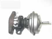 Abgasrückführventil AUDI (NSU) A4 Avant (8D5, B5) 1.9 TDI 028131501