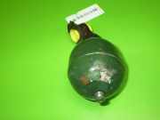 Federkugel vorne links CITROEN BX (XB-_) 16