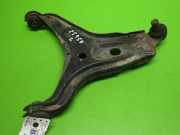 Querlenker vorne links AUDI (NSU) 80 (8C, B4) 2.0 E