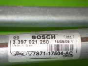 Wischergestänge vorne FORD MONDEO IV Turnier (BA7) 2.0 TDCi 3397021250