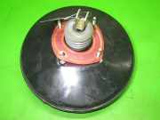 Bremskraftverstärker FORD FOCUS (DAW, DBW) 1.4 16V 0204021872