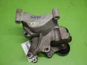 Halter Lichtmaschine KIA CARENS II (FJ) 2.0 CRDi 3747227000