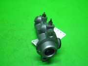 Hauptbremszylinder DAEWOO bis12'04 NEXIA (KLETN) 1.5 2383