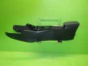 Mittelkonsole OPEL MOKKA B Mokka-e (76) 98351851ZD