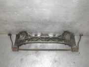 Aggregateträger Motorträger BMW 3 (E30) 325 i X