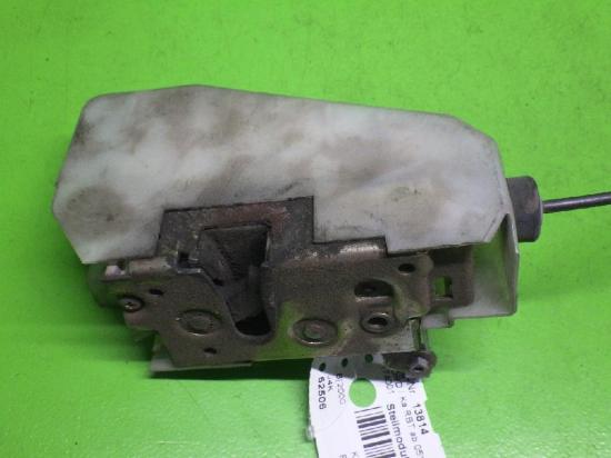 Stellmodul Türschloss Tür rechts FORD KA (RB_) 1.3 i 6758077 Bild Stellmodul Türschloss Tür rechts FORD KA (RB_) 1.3 i 6758077