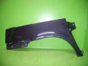 Kotflügel hinten rechts CITROEN C8 (EA_, EB_) 2.2 1485148080