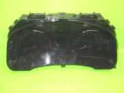 Kombiinstrumente Tacho TOYOTA AVENSIS Station Wagon (ZRT27, ADT27) 1.6 83800-05M10