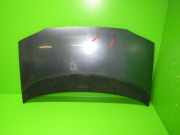 Motorhaube FORD GALAXY (WGR) 2.0 i 1077566