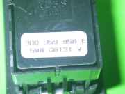 Schalter Fensterheber Tür hinten rechts VW PHAETON (3D_) 3.0 V6 TDI 4motion 3D0959858E