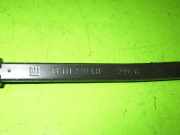 Wischerarm vorne rechts OPEL ASTRA H GTC (L08) 1.8 13111220