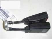 Sicherheits-Gurtpeitsche hinten rechts OPEL CORSA C (X01) 1.2 Twinport (F08, F68)