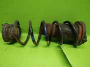 Feder hinten links FIAT FIORINO Kasten/Kombi (225_) 1.4 Natural Power