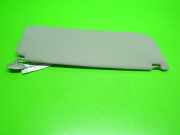 Sonnenblende vorne rechts FORD TRANSIT Kasten 2.2 TDCi 1370953