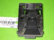 Frontkamera OPEL INSIGNIA B Grand Sport (Z18) 1.5 (68) 84146464
