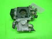 Drosselklappenelement MAZDA 323 C IV (BG) 1.3 195900-2520