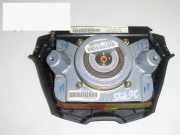 Fahrer Airbag ALFA ROMEO GTV (916C_) 2.0 T.SPARK 16V (916.C2__, 916C2C00)