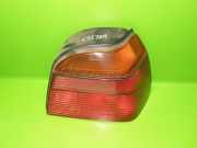 Schlussleuchte rechts VW GOLF III (1H1) 1.6 1H6945112E
