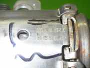 Lenksäule AUDI (NSU) A2 (8Z0) 1.4 TDI 8Z0419502E