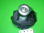 Drosselklappenelement VW GOLF V (1K1) 1.9 TDI 0280B01184-14