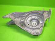 Federbeinaufnahme vorne rechts oben AUDI (NSU) A8 (4D2, 4D8) 4.2 quattro 4D0412392C