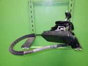 Schalthebel Automatikgetriebe VW GOLF IV (1J1) 1.6 1J0713023