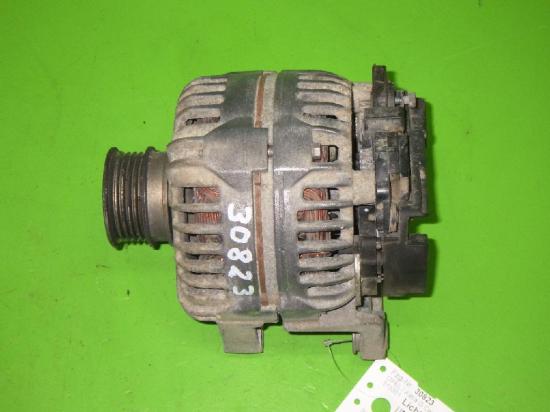 Lichtmaschine OPEL ASTRA G Caravan (F35_) 1.6 0124425005 Bild Lichtmaschine OPEL ASTRA G Caravan (F35_) 1.6 0124425005
