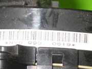 Kontaktring Airbag Schleifring MITSUBISHI SPACE WAGON (N9_W, N8_W) 2.4 GDI NYOQ93