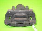 Bremssattel vorne rechts MINI MINI (R50, R53) One